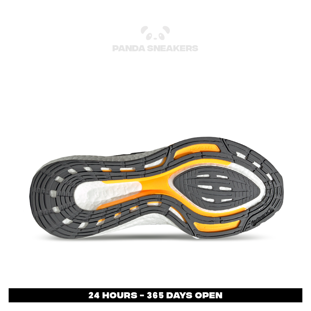 adidas ultraboost 21 2021 hongkong city pack authenntic adidas ultraboost 21 2021 hongkong city pack authenntic