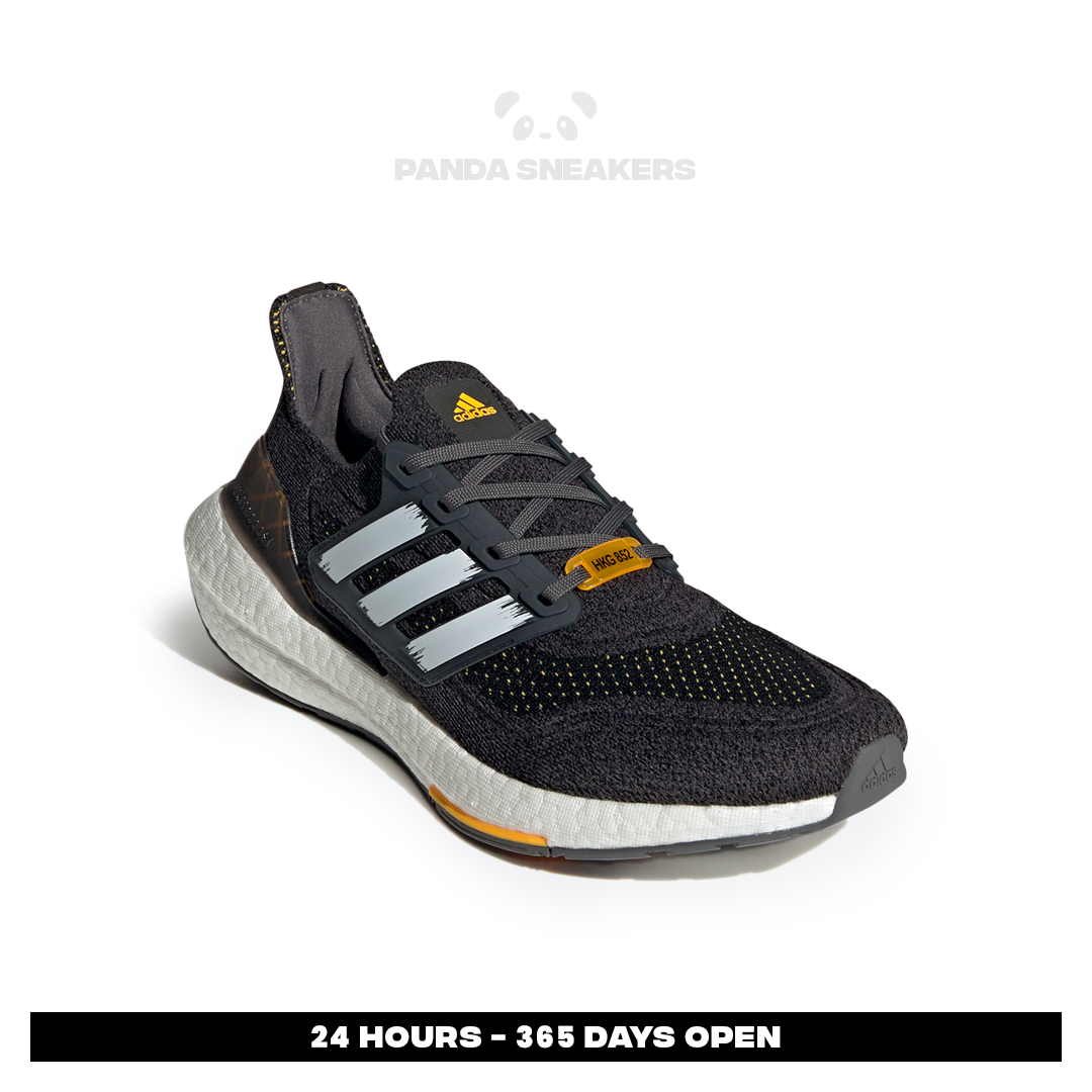 adidas ultraboost 21 2021 hongkong city pack authenntic adidas ultraboost 21 2021 hongkong city pack authenntic