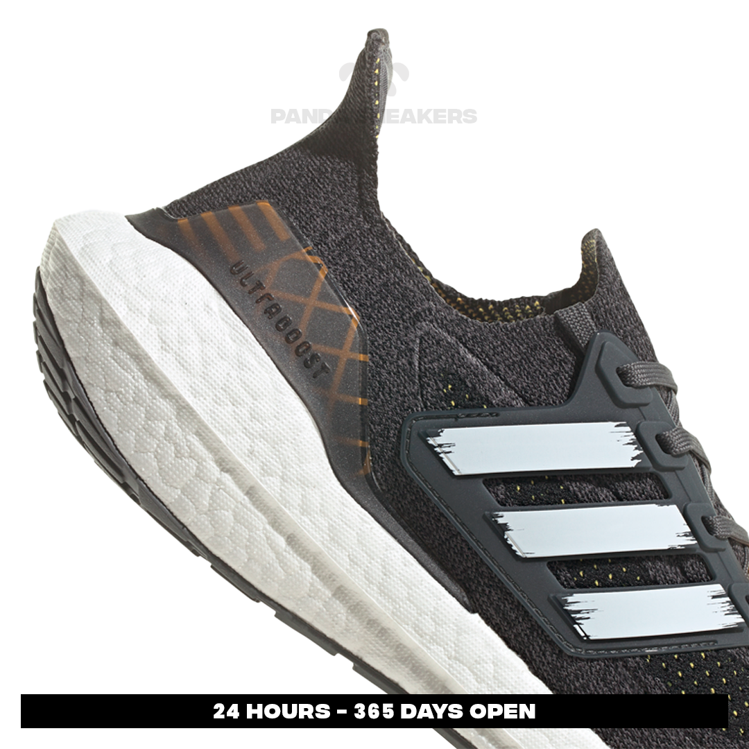 adidas ultraboost 21 2021 hongkong city pack authenntic adidas ultraboost 21 2021 hongkong city pack authenntic
