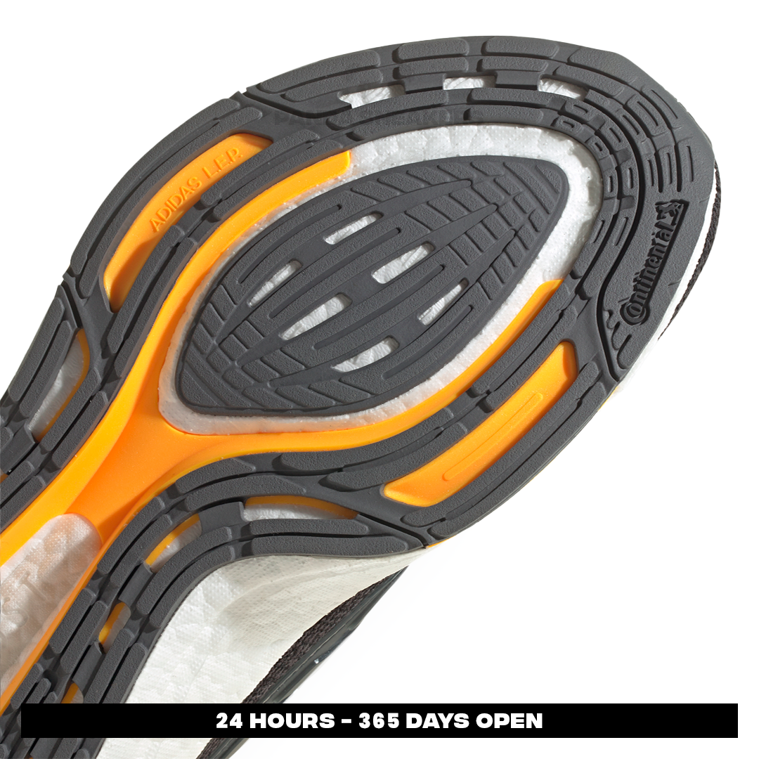 adidas ultraboost 21 2021 hongkong city pack authenntic adidas ultraboost 21 2021 hongkong city pack authenntic