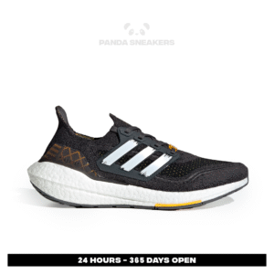 adidas ultraboost 21 2021 hongkong city pack authenntic
