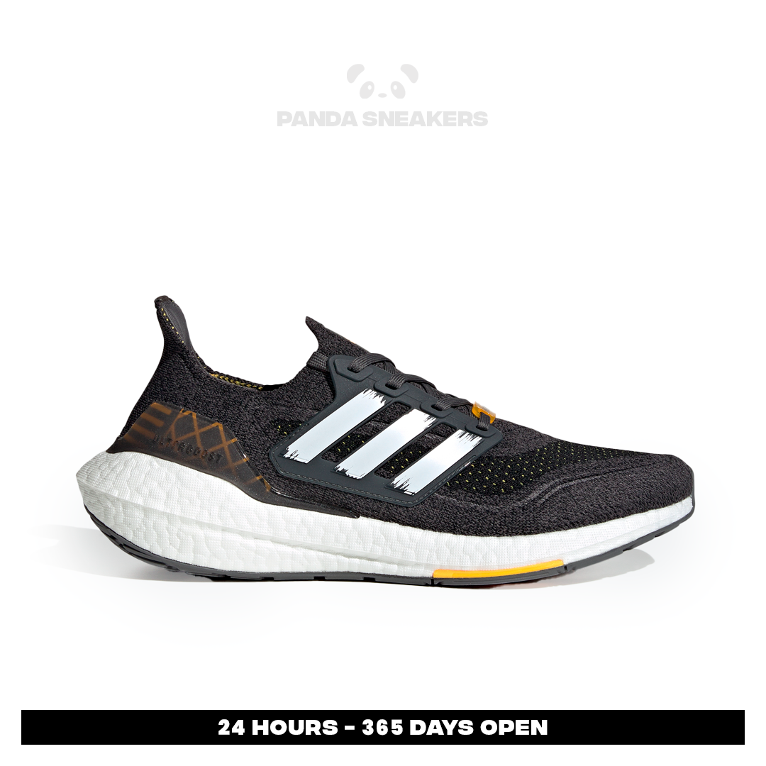 adidas ultraboost 21 2021 hongkong city pack authenntic adidas ultraboost 21 2021 hongkong city pack authenntic