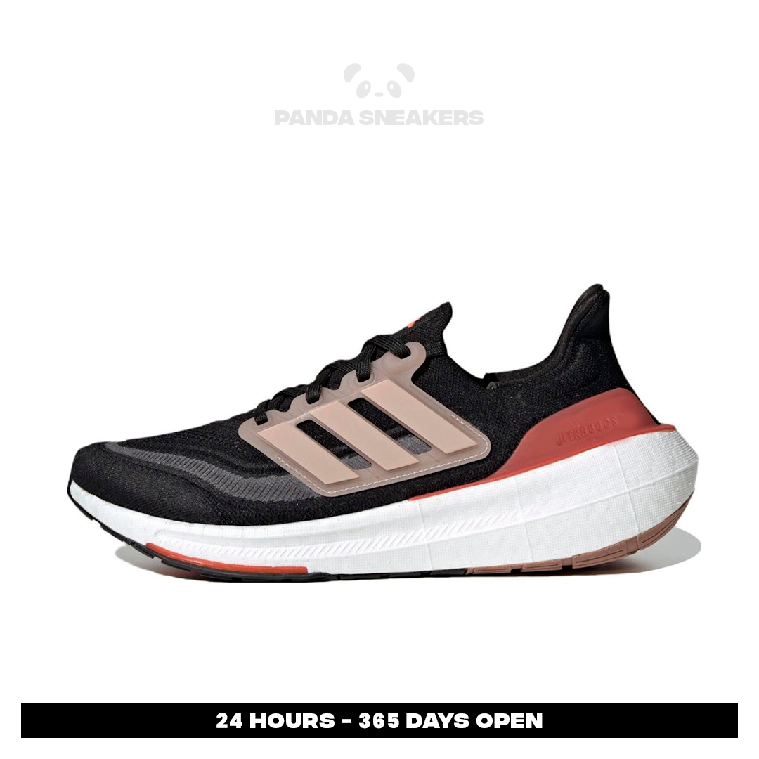 adidas ultraboost 23 2023 light coreblack wonder taupe grey six authentic adidas ultraboost 23 2023 light coreblack wonder taupe grey six authentic