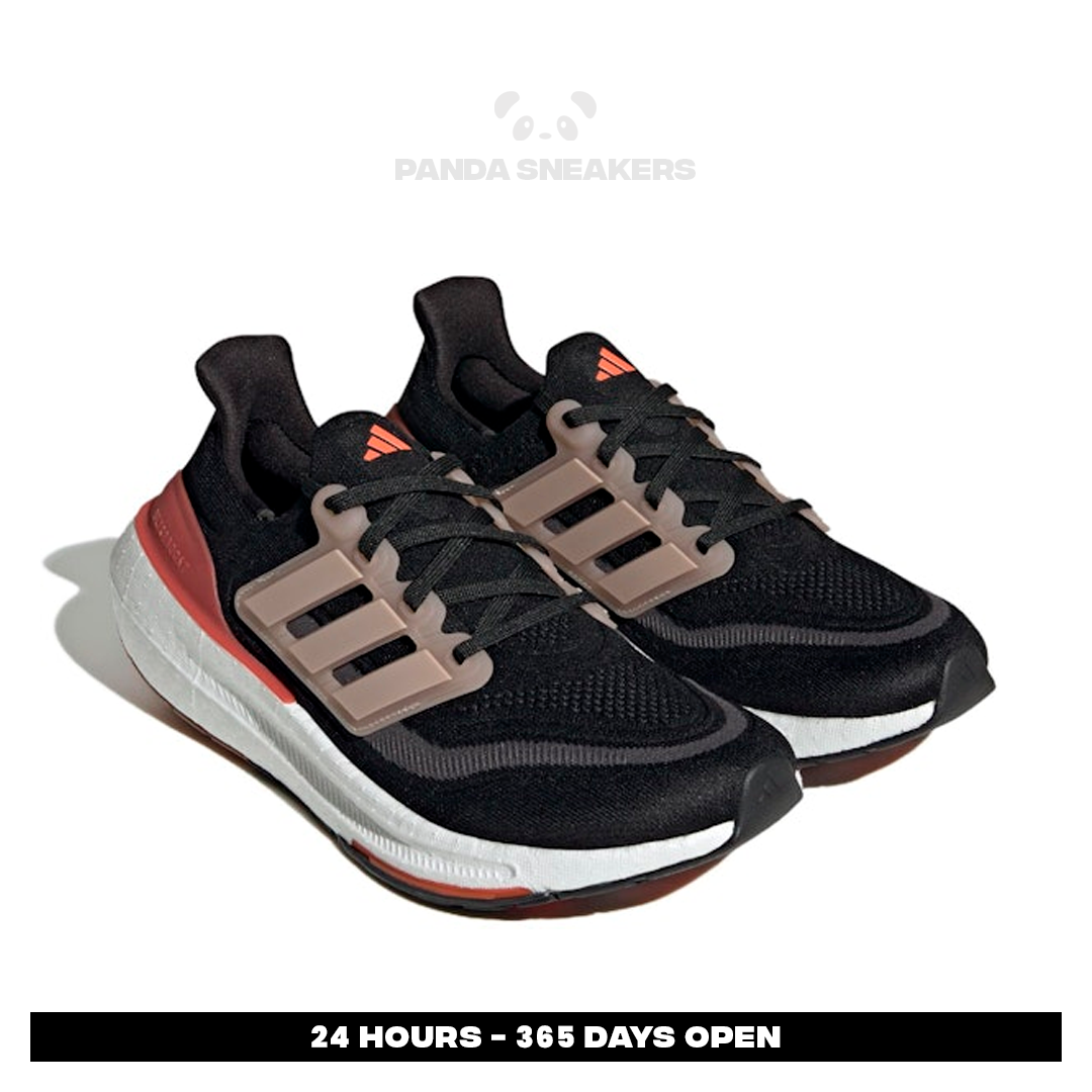 adidas ultraboost 23 2023 light coreblack wonder taupe grey six authentic adidas ultraboost 23 2023 light coreblack wonder taupe grey six authentic