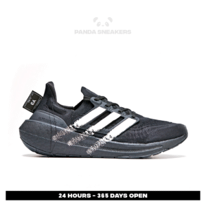 sepatu adidas ultraboost 23 2023 light y3 yohji yamamoto running sneakers