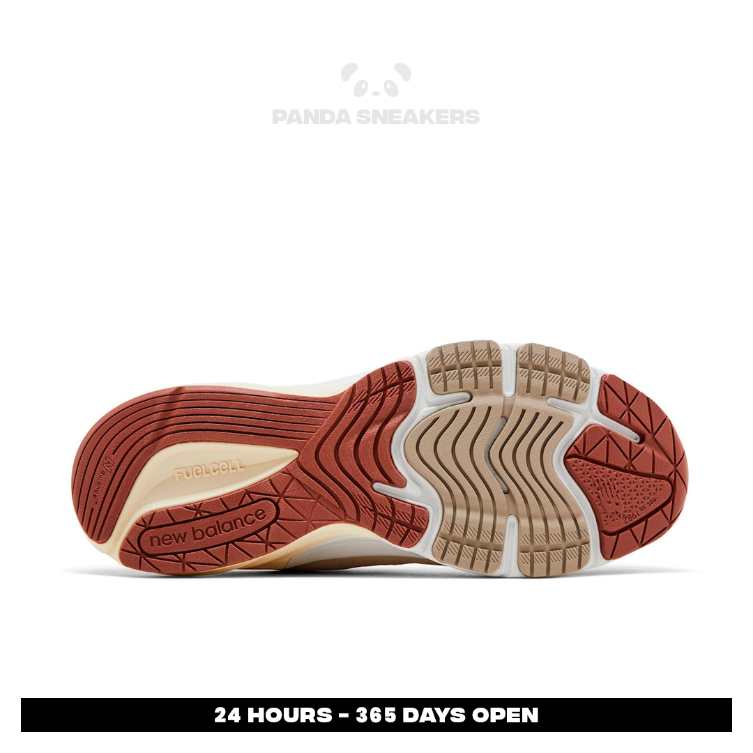 new balance 990v6 loro piana raw cashew made in usa cream authentic new balance 990v6 loro piana raw cashew made in usa cream authentic