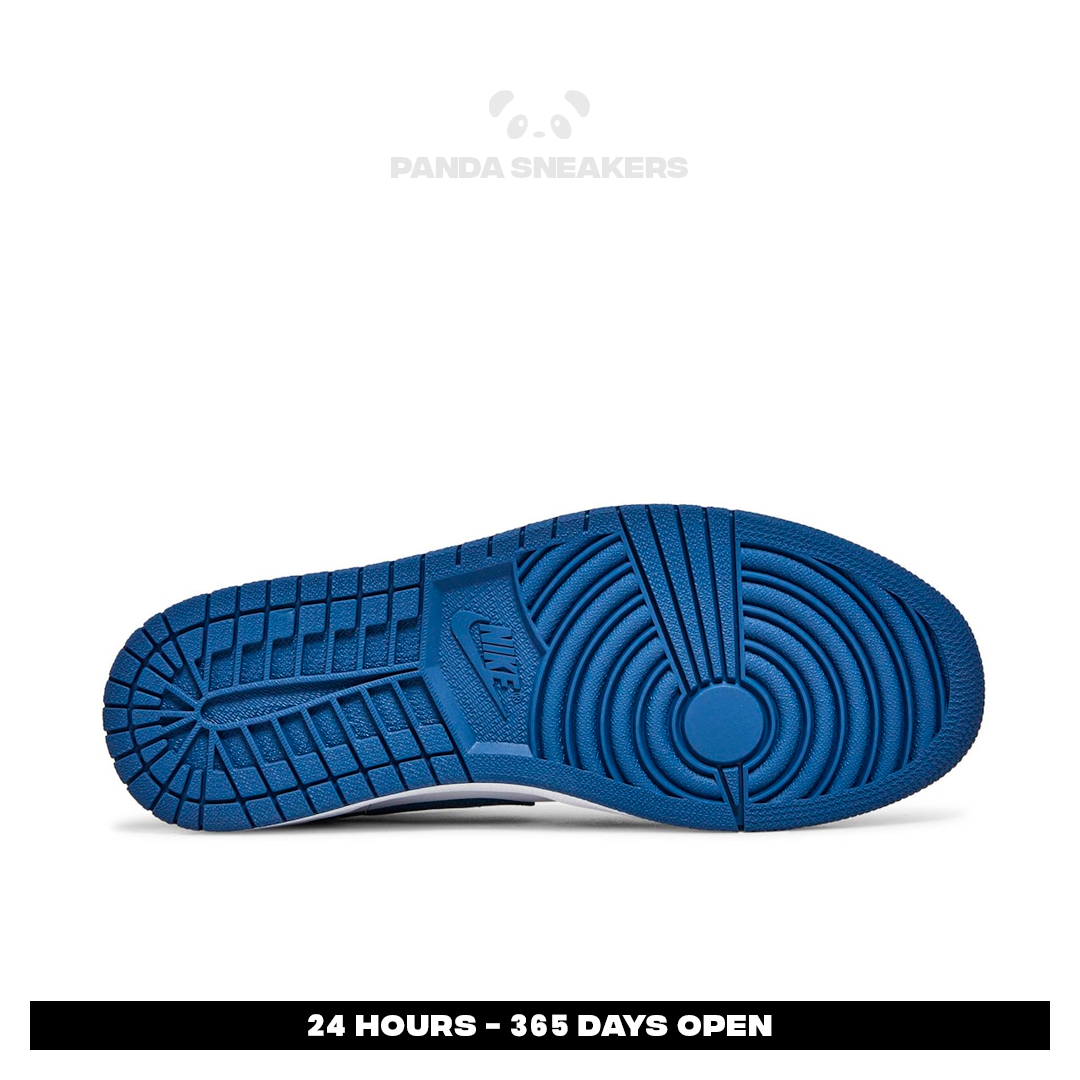 sepatu nike air jordan 1 low ashen slate steel blue navy authentic sepatu nike air jordan 1 low ashen slate steel blue navy authentic