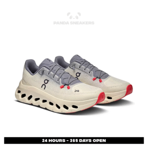 sepatu cloudtilt rock sand mens sand rock sneakers authentic