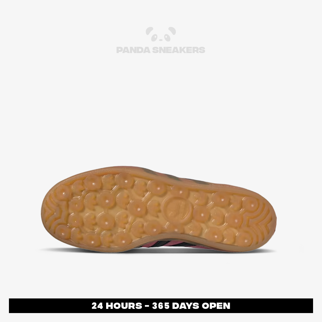 adidas gazelle indoor bliss pink purple pink coreblack collegiate purple authentic adidas gazelle indoor bliss pink purple pink coreblack collegiate purple authentic