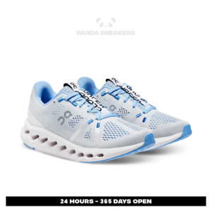 sepatu on running on cloud x3 ivory alloy white orange authentic