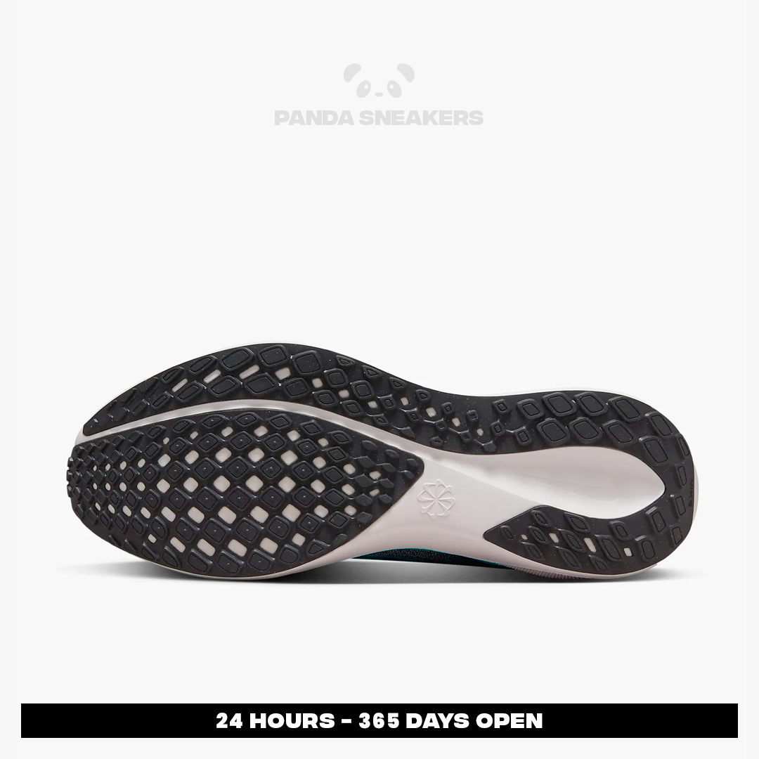 sepatu nike air zoom pegasus 41 white dusty cactus sneakers authentic sepatu nike air zoom pegasus 41 white dusty cactus sneakers authentic