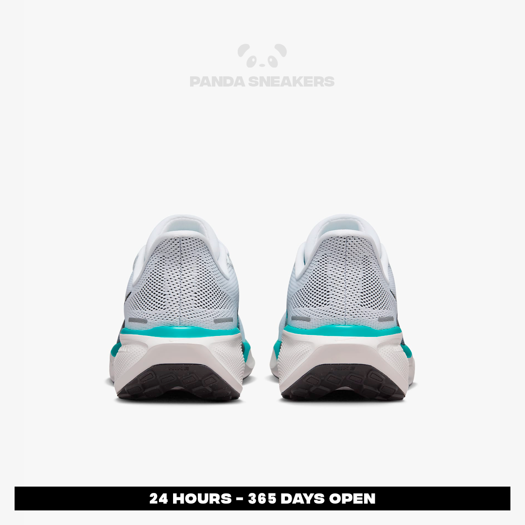 sepatu nike air zoom pegasus 41 white dusty cactus sneakers authentic sepatu nike air zoom pegasus 41 white dusty cactus sneakers authentic