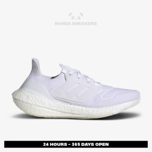adidas ultraboost 2022 22 cloudwhite cloud white triplewhite allwhite fullwhite authentic