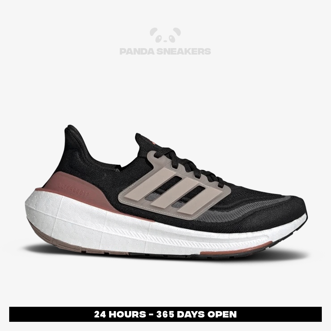 adidas ultraboost 23 2023 light coreblack wonder taupe grey six authentic adidas ultraboost 23 2023 light coreblack wonder taupe grey six authentic