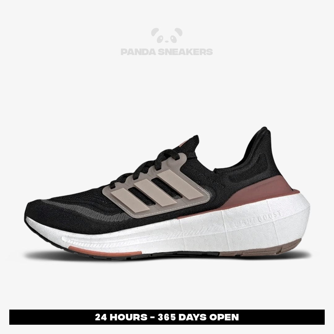 adidas ultraboost 23 2023 light coreblack wonder taupe grey six authentic adidas ultraboost 23 2023 light coreblack wonder taupe grey six authentic