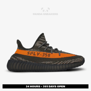 adidas yeezy boost 350 v2 beluga carbon beluga laces reflective authentic