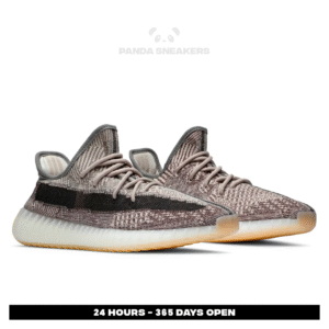 adidas yeezy 350 boost v2 zyon