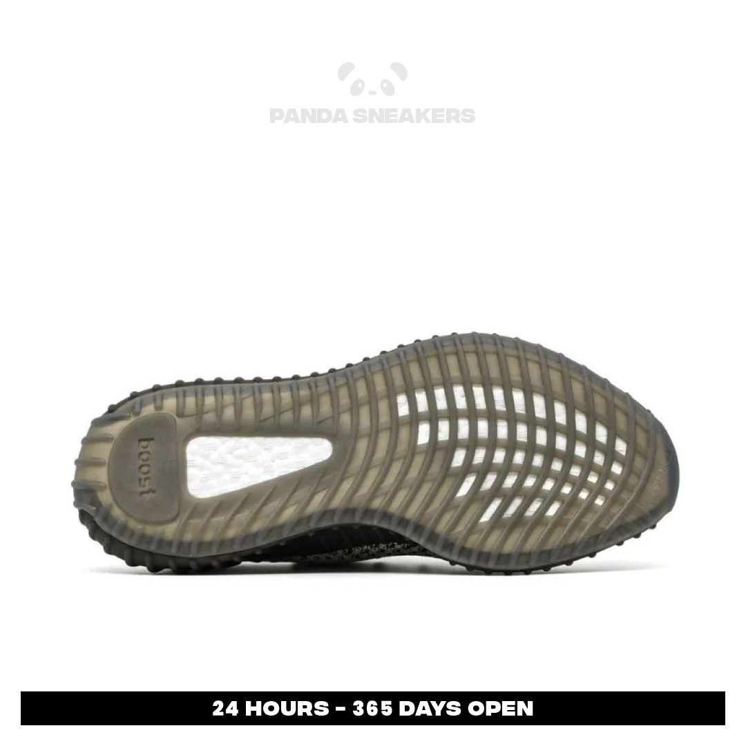 sepatu adidas yeezy 350 boost v2 ash stone sneakers authentic sepatu adidas yeezy 350 boost v2 ash stone sneakers authentic