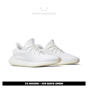 adidas yeezy 350 boost v2 creamwhite cream white