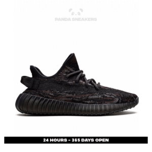 adidas yeezy boost 350 v2 mx rock