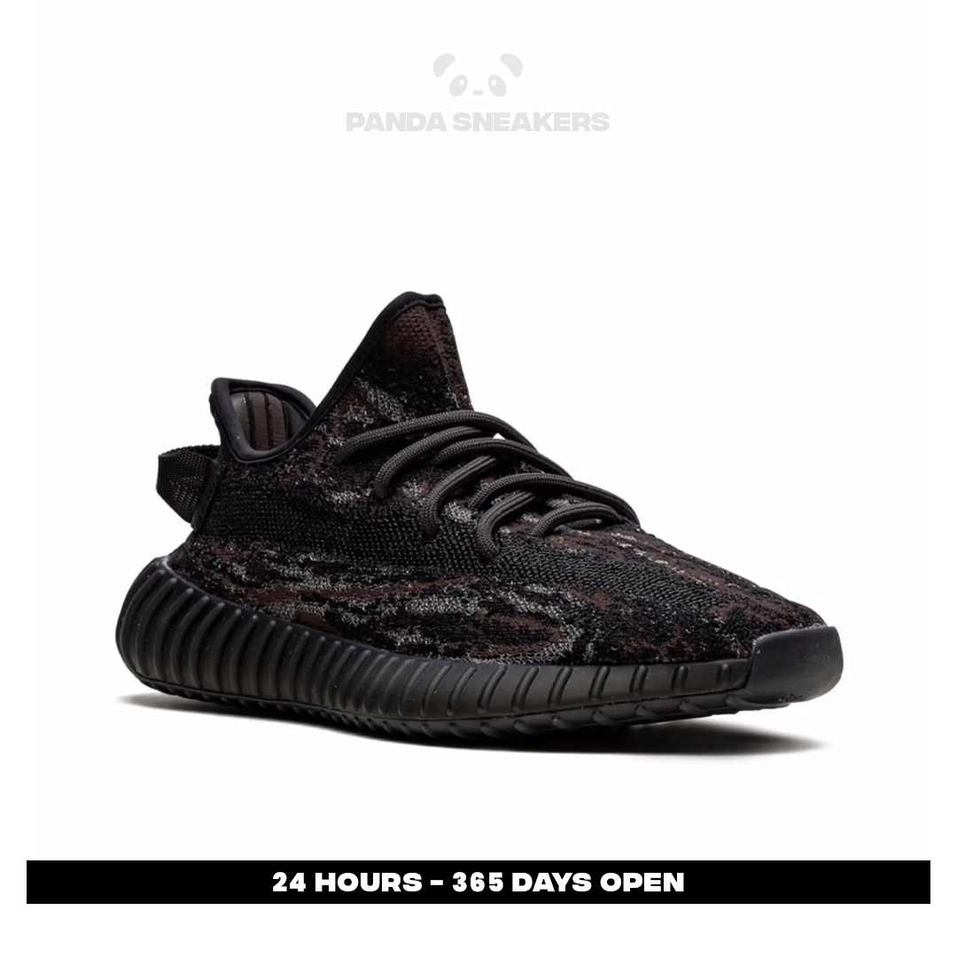 adidas yeezy boost 350 v2 mx rock adidas yeezy boost 350 v2 mx rock