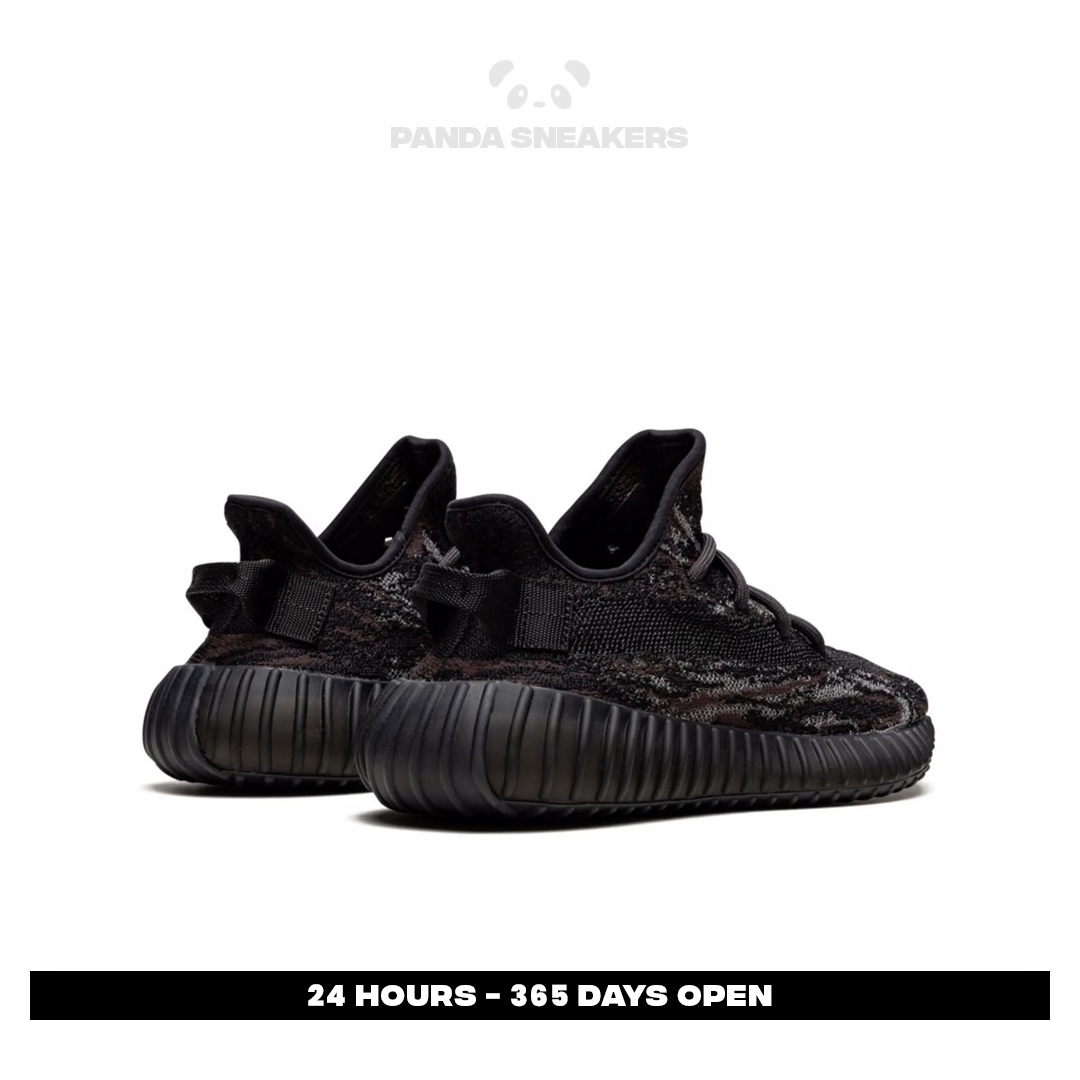 adidas yeezy boost 350 v2 mx rock adidas yeezy boost 350 v2 mx rock