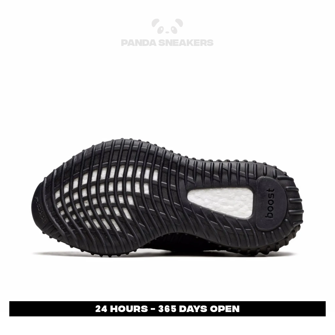 adidas yeezy boost 350 v2 mx rock adidas yeezy boost 350 v2 mx rock