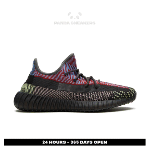 adidas yeezy 350 boost v2 yecheil