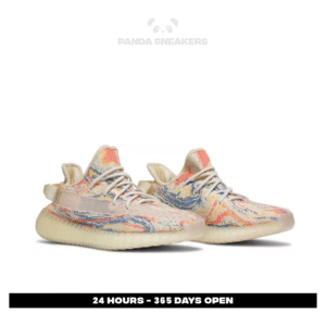 adidas yeezy boost 350 v2 mx oat