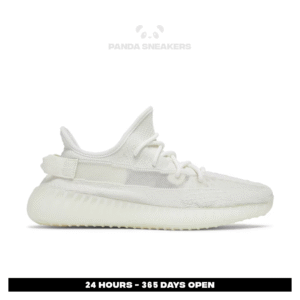 adidas yeezy 350 boost v2 bone white