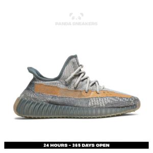 adidas yeezy boost 350 v2 israfil