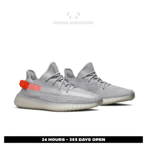 adidas yeezy boost 350 v2 tail light