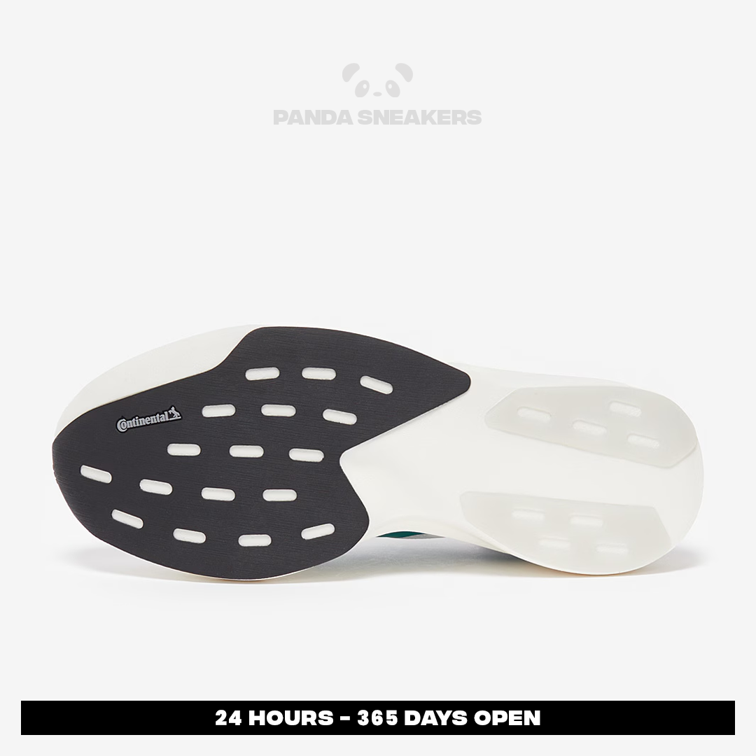 sepatu adidas adizero evo sl white pure teal sneakers authentic sepatu adidas adizero evo sl white pure teal sneakers authentic