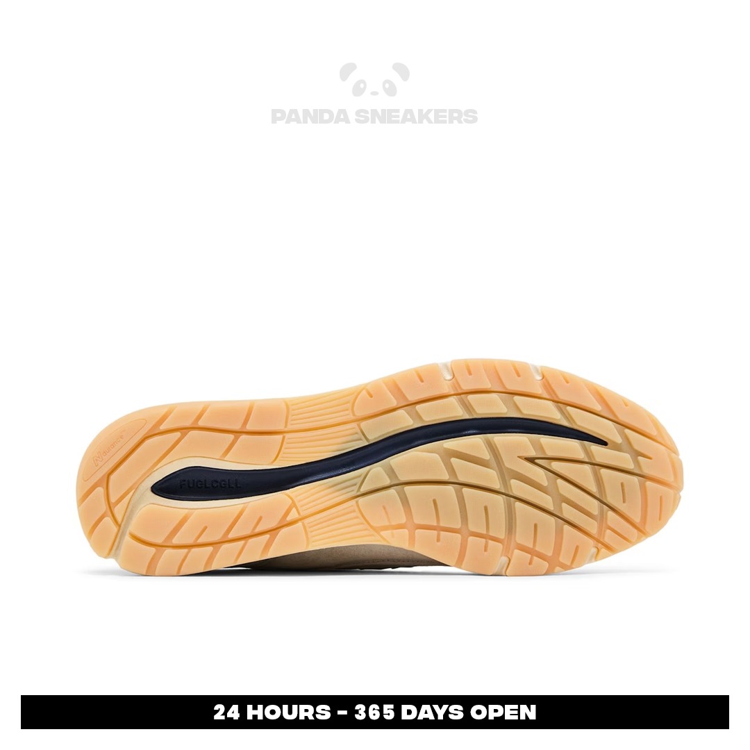 sepatu new balance nb 991v2 vintage made in england sneakers authentic sepatu new balance nb 991v2 vintage made in england sneakers authentic