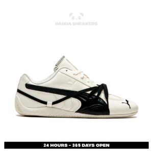 30391 img 20251128 wa0078.jpeg