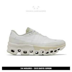 30394 img 20251128 wa0062.jpeg