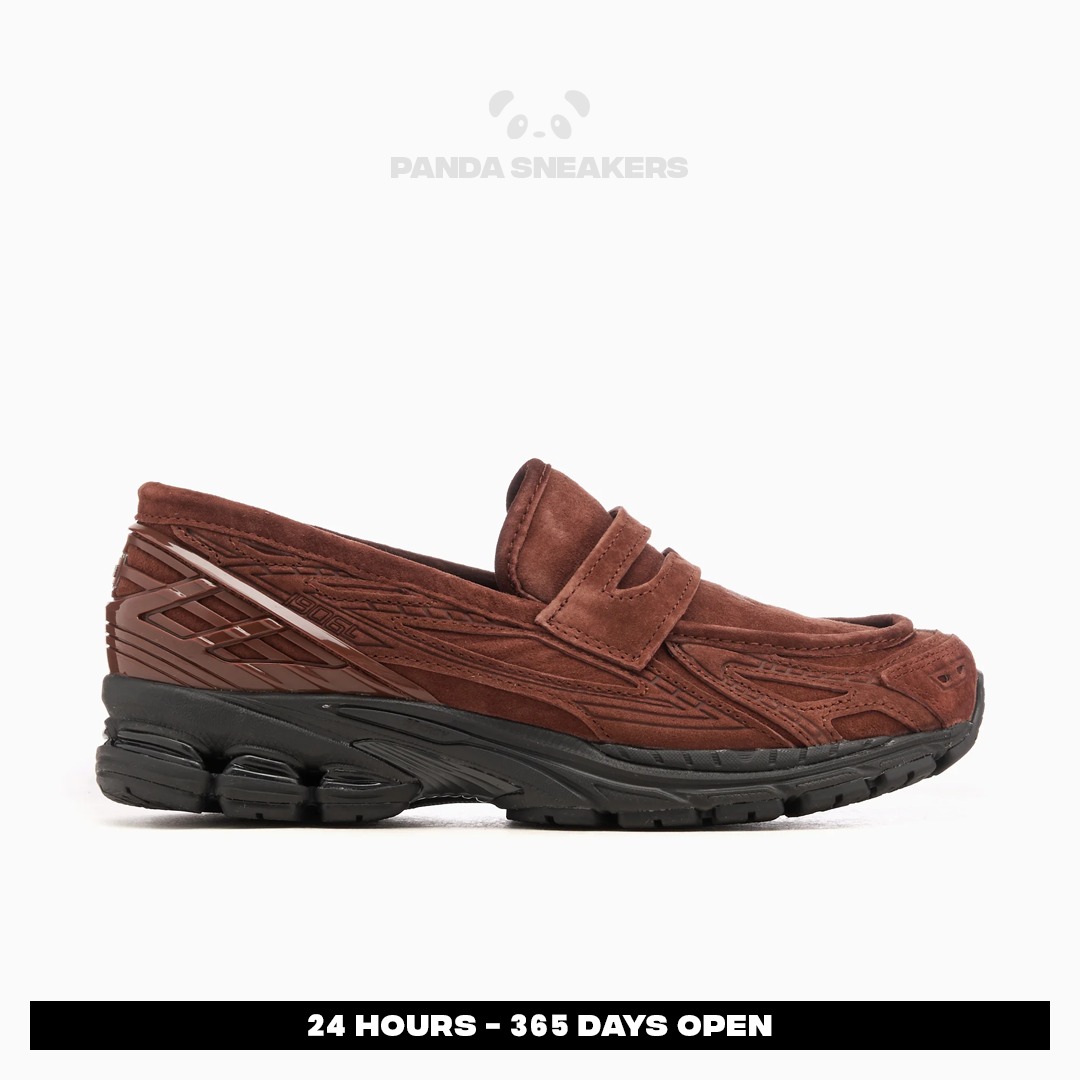 30396 img 20251128 wa0046.jpeg 30396 img 20251128 wa0046.jpeg