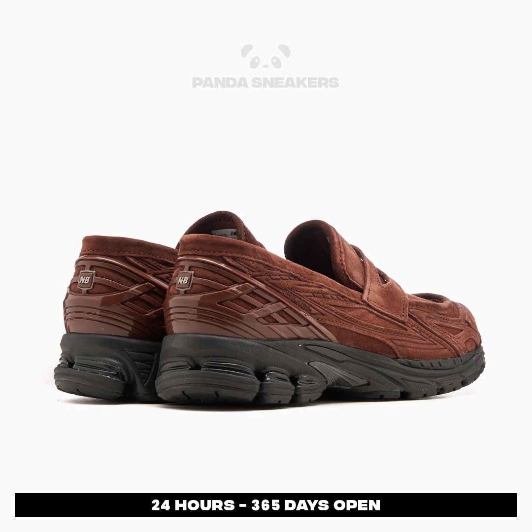 30396 img 20251128 wa0047.jpeg 30396 img 20251128 wa0047.jpeg