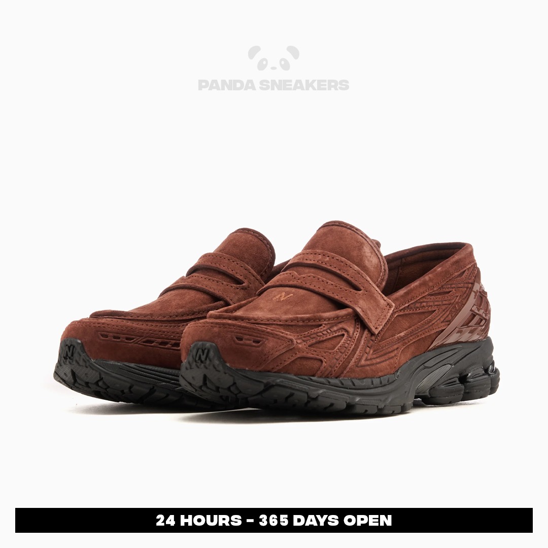 30396 img 20251128 wa0048.jpeg 30396 img 20251128 wa0048.jpeg