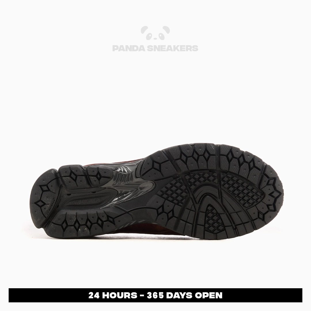 30396 img 20251128 wa0049.jpeg 30396 img 20251128 wa0049.jpeg