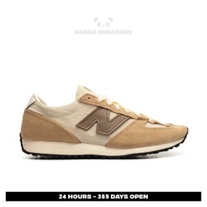 30399 img 20251128 wa0094.jpeg