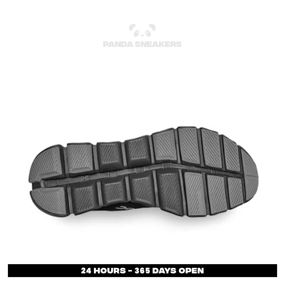 sepatu on cloudventure 2 eggshel beige cream sneakers casual olahraga wanita pria outdoor indoor sepatu on cloudventure 2 eggshel beige cream sneakers casual olahraga wanita pria outdoor indoor