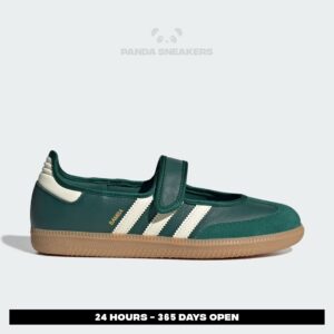 sepatu alo sunset sandstone beige cream sneakers casual olahraga wanita pria outdoor indoor