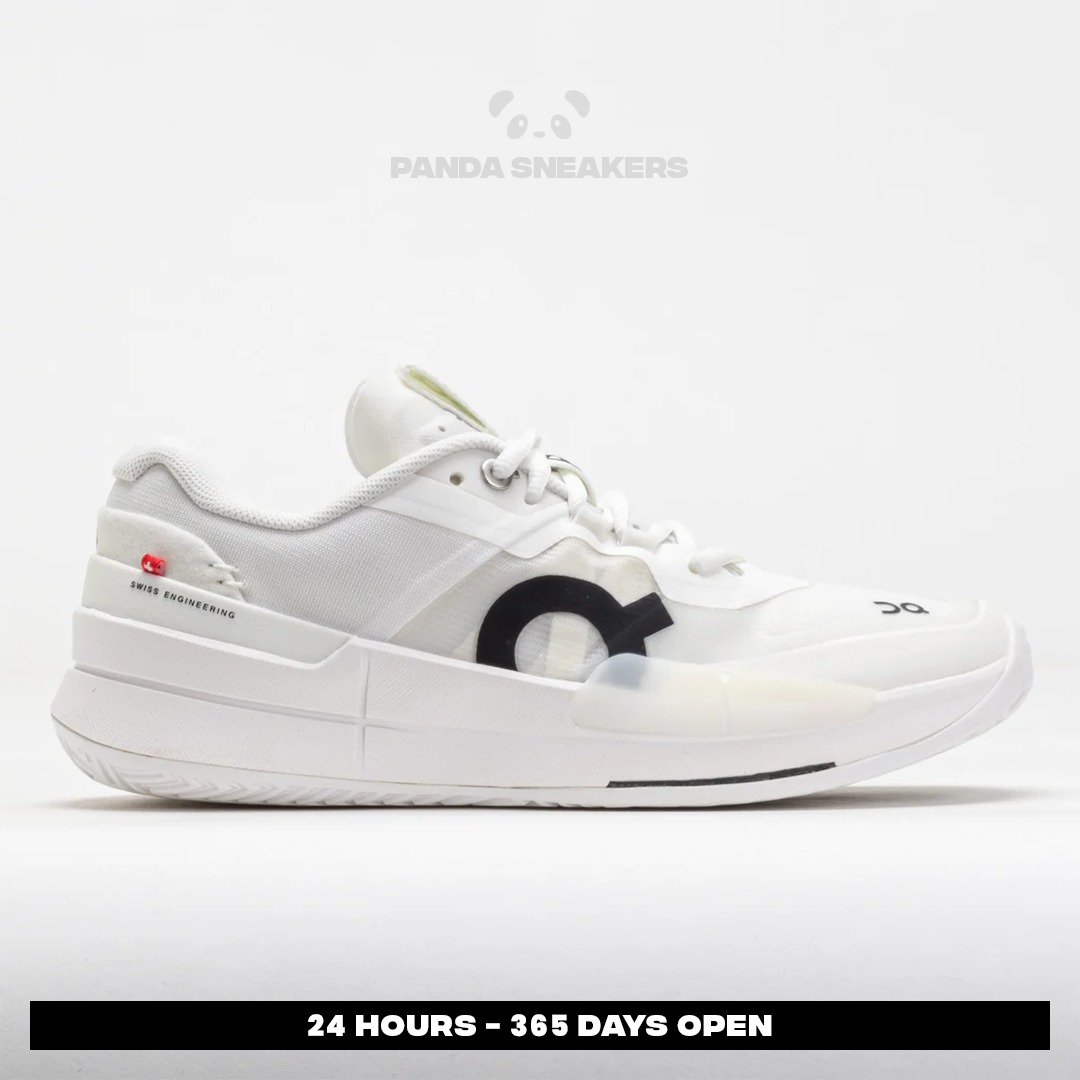 sepatu alo sunset sandstone beige cream sneakers casual olahraga wanita pria outdoor indoor sepatu alo sunset sandstone beige cream sneakers casual olahraga wanita pria outdoor indoor