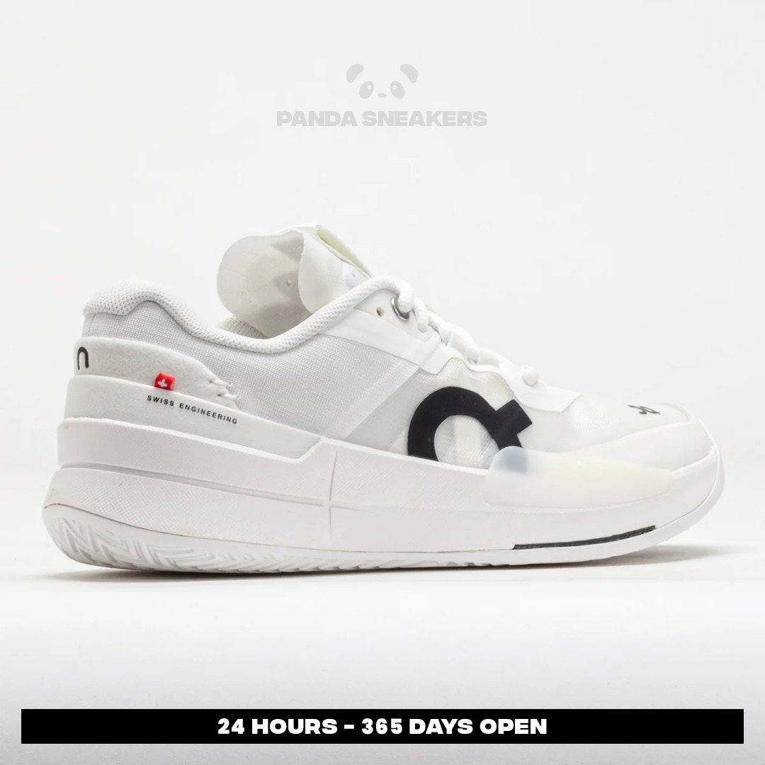 sepatu alo sunset sandstone beige cream sneakers casual olahraga wanita pria outdoor indoor sepatu alo sunset sandstone beige cream sneakers casual olahraga wanita pria outdoor indoor