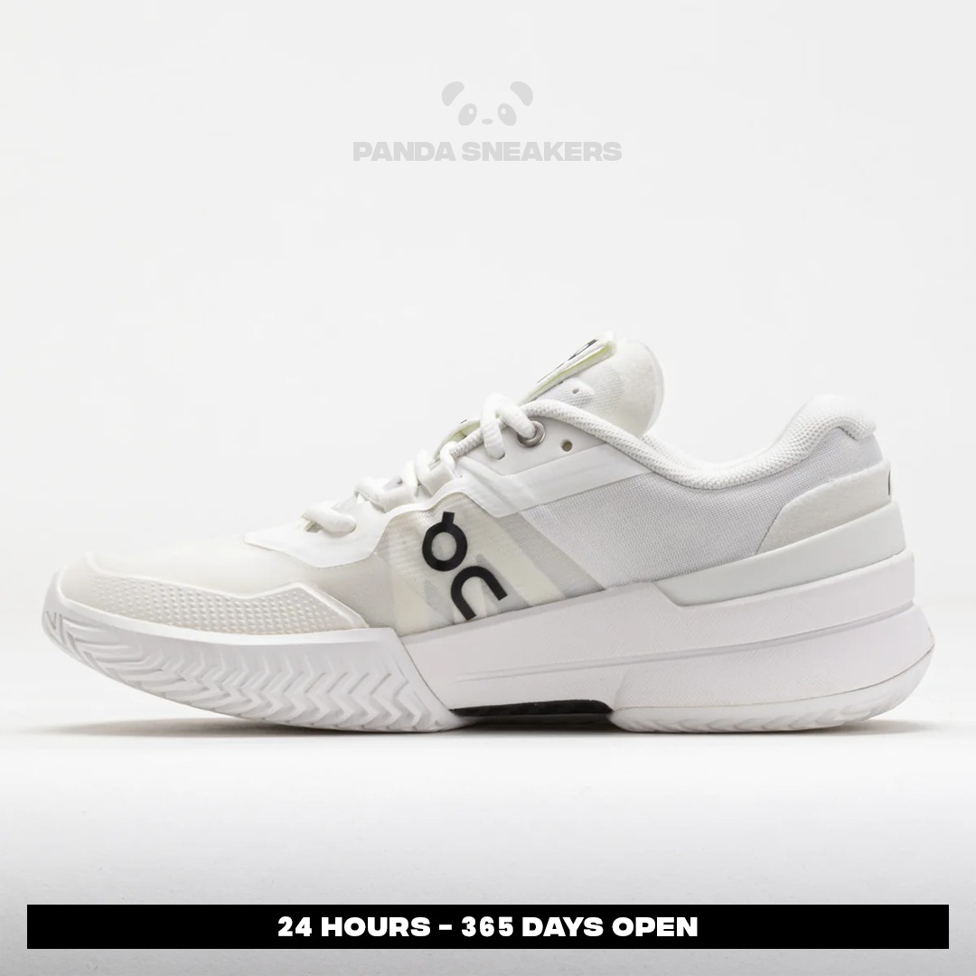 sepatu alo sunset sandstone beige cream sneakers casual olahraga wanita pria outdoor indoor sepatu alo sunset sandstone beige cream sneakers casual olahraga wanita pria outdoor indoor