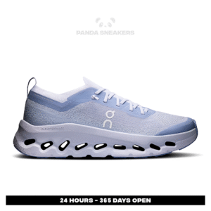 sepatu on the roger clubhouse pro white ice sneakers authentic