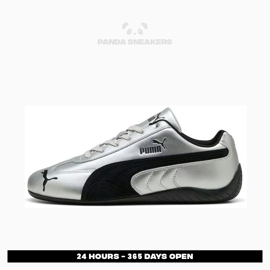 sepatu on the roger clubhouse pro white ice sneakers authentic sepatu on the roger clubhouse pro white ice sneakers authentic
