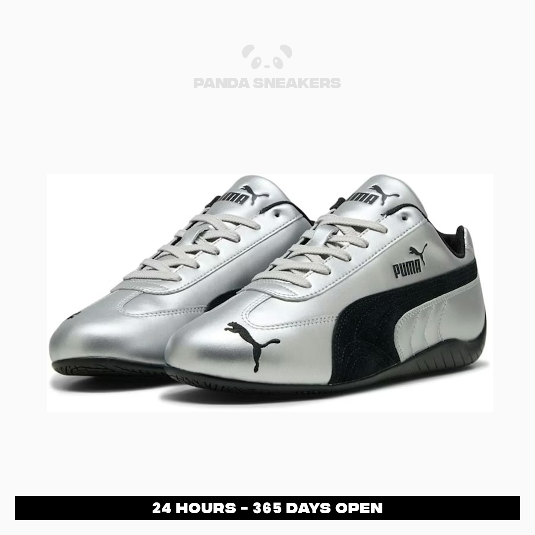 sepatu on the roger clubhouse pro white ice sneakers authentic sepatu on the roger clubhouse pro white ice sneakers authentic