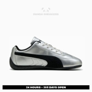 sepatu on the roger clubhouse pro white ice sneakers authentic